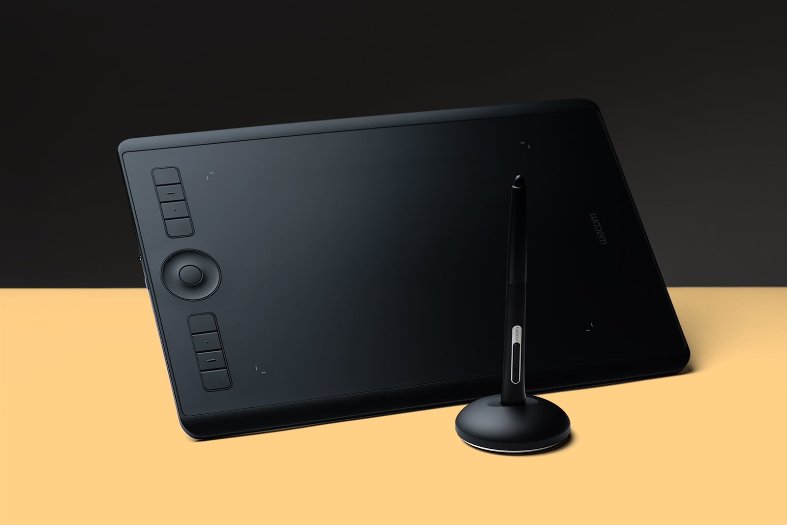 best drawing tablet for mac powerpoint